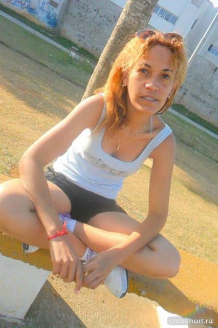 57368_pjgtl_nor5g.jpg